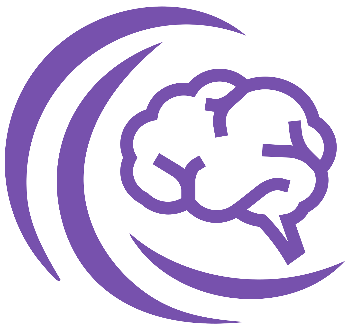 Zenous AI